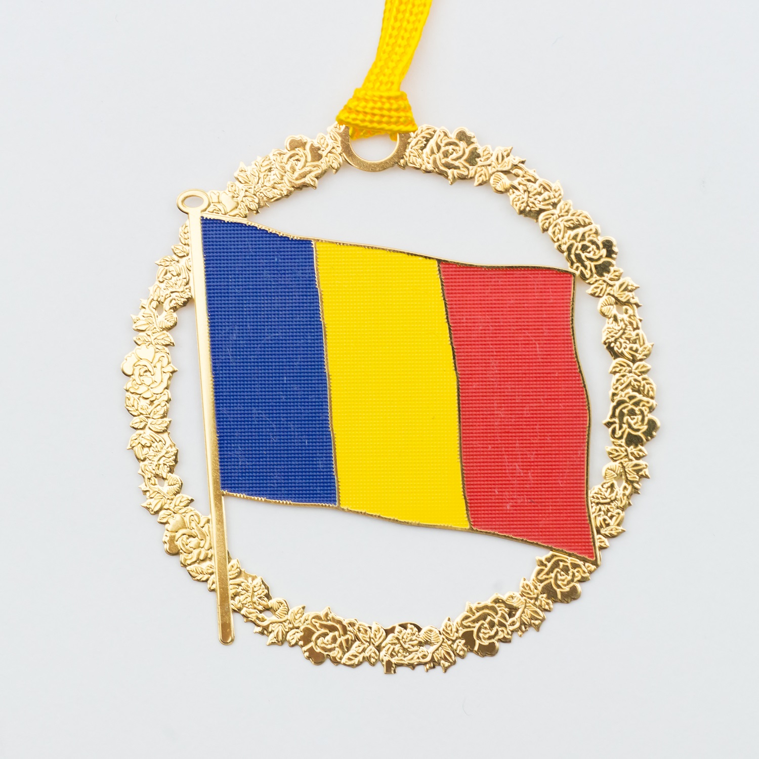 金色 記念しおり 創価学会 きんのしおり 東京牧口記念館 | 【公式】創価学会仏壇・仏具・書籍